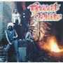 Great White album Stick It