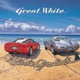 Great White album Latest & Greatest