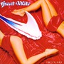 Great White album ...Twice Shy