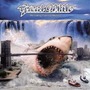 Great White album Revisiting Familiar Waters