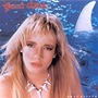 Great White album Once Bitten