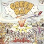 Green Day album Dookie