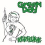 Green Day album Kerplunk!