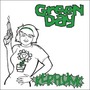 Green Day album Kerplunk!