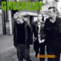 Green Day album Warning: