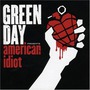 Green Day album American Idiot