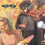 Green Day album Insomniac