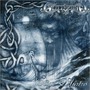 Glittertind album Evige Asatro