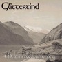 Glittertind album Mellom Bakkar Og Berg
