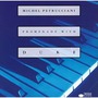 Michel Petrucciani album Promenade With Duke
