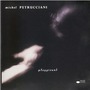 Michel Petrucciani album Playground
