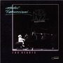 Michel Petrucciani album 100 Hearts