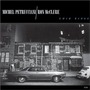 Michel Petrucciani album Cold Blues