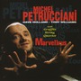 Michel Petrucciani album Marvellous