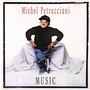 Michel Petrucciani album Music