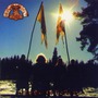 Mithotyn album In The Sign Of The Ravens