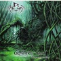 Urminnes HäVd: The Forest Sessions
