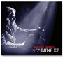 Warren Haynes album The Lone