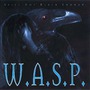 W.A.S.P. album Still Not Black Enough