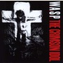W.A.S.P. album The Crimson Idol