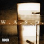 W.A.S.P. album Kill Fuck Die