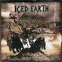 Iced Earth album Something Wicked This Way Comes