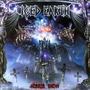 Iced Earth album Horror Show