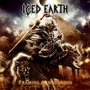 Iced Earth album Framing Armageddon: Something Wicked, Part 1