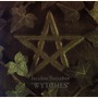Inkubus Sukkubus album Wytches