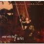 Inkubus Sukkubus album Away With The Faeries