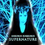 Inkubus Sukkubus album Supernature