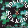 Inkubus Sukkubus album Beltaine