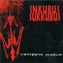 Inkubus Sukkubus album Vampyre Erotica