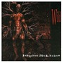 Inkubus Sukkubus album Wild