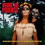 Inkubus Sukkubus album Viva La Muerte