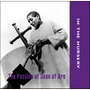 The Passion Of Joan Of Arc