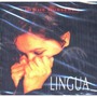 Lingua