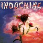 Indochine album 3