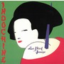 Indochine album Le PéRil Jaune