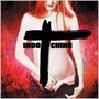Indochine album Paradize
