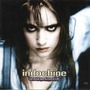 Indochine album Un Jour Dans Notre VIe
