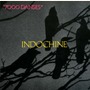 Indochine album 7000 Danses