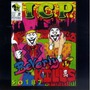Insane Clown Posse album Beverly Kills 50187