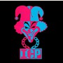 Insane Clown Posse album Carnival Of Carnage