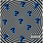 Insane Clown Posse album Bizaar