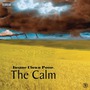 Insane Clown Posse album The Calm