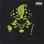 Insane Clown Posse album The Great Milenko