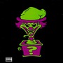 Insane Clown Posse album Riddle Box