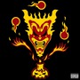 Insane Clown Posse album The Amazing Jeckel Brothers