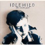 Idlewild album The Remote Part